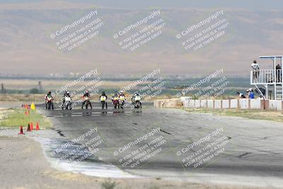 media/Jun-23-2024-CRA (Sun) [[c35143e4bf]]/Race 9/